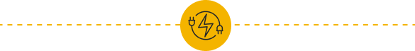 title-icon1.png