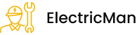 D&R Electrical Services